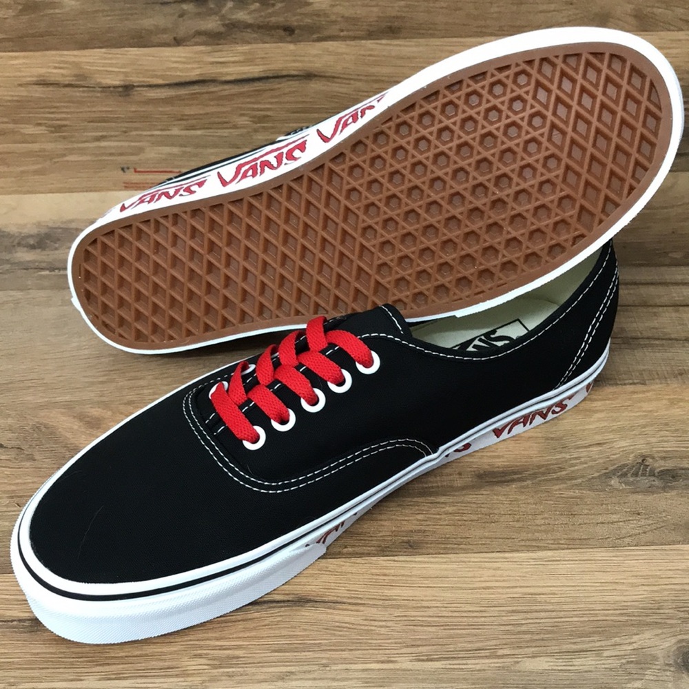 VANS AUTHENTIC BRAND NEW - Picture 11 of 14